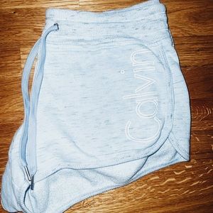 Calvin Klein Shorts
